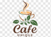 cropped logo.png