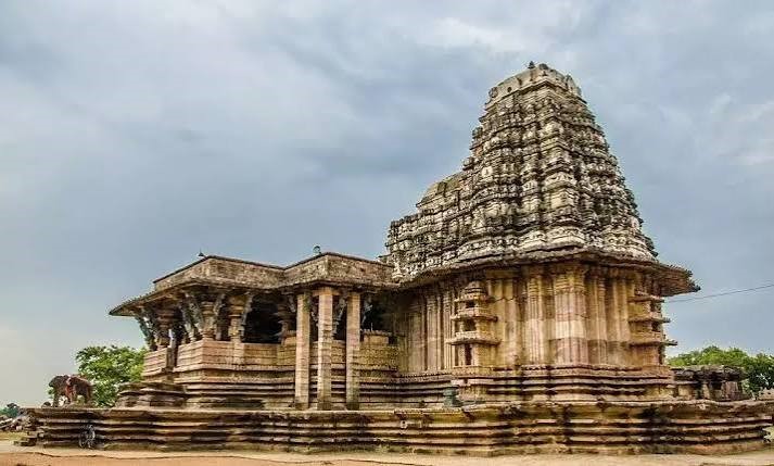 ramappa