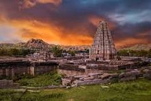 Hampi